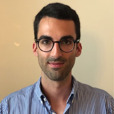 Diogo Guimarães, MSc